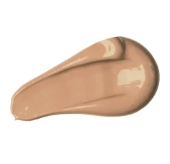 BB Cream 300*NOTE COSMETIQUE Outlet