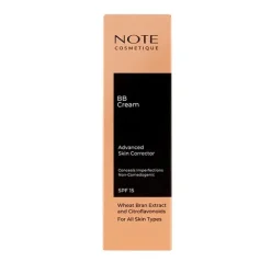 BB Cream 300*NOTE COSMETIQUE Outlet