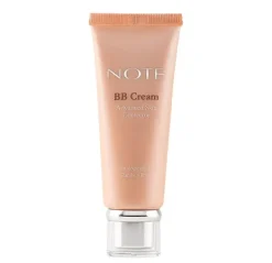 BB Cream 300*NOTE COSMETIQUE Outlet