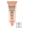 BB Cream Anti-Blemish 01*NOTE COSMETIQUE Outlet