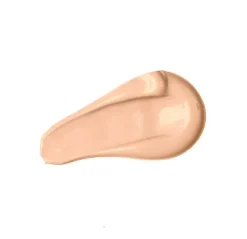 BB Cream Anti-Blemish 01*NOTE COSMETIQUE Outlet