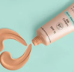 BB Cream Anti-Blemish 01*NOTE COSMETIQUE Outlet