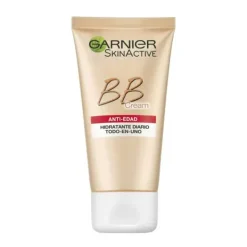 Bb Cream Anti-Edad*GARNIER Online