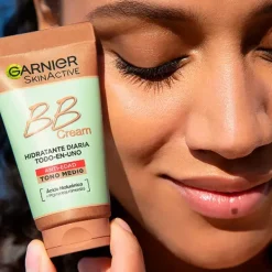 Bb Cream Anti-Edad*GARNIER Online