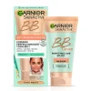 Bb Cream Anti-Manchas Spf50*GARNIER Clearance