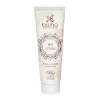 Bb Cream 3B*BOHO New