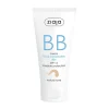 Bb Cream Spf 15 Oil & Combination Skin*ZIAJA Sale