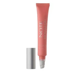 BB Lip Corrector 01*NOTE COSMETIQUE Sale