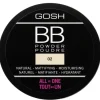 Bb Powder*GOSH Clearance