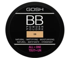 Bb Powder*GOSH Clearance