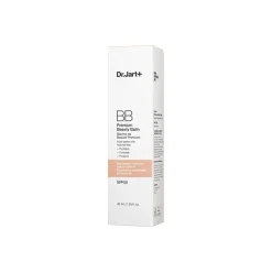 BB Premium Beuty Balm*DR JART+ New