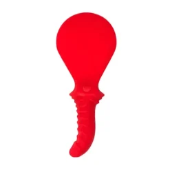 Online FUN FACTORY Bück Dich Red