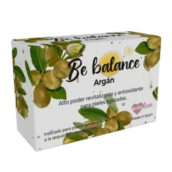 Sale BE E-NN LOVE Be Balance