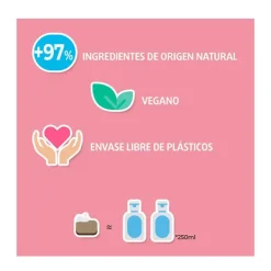 Sale BE E-NN LOVE Be Balance