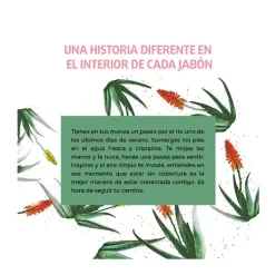 Outlet BE E-NN LOVE Be Calm