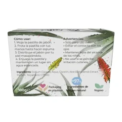 Outlet BE E-NN LOVE Be Calm