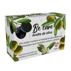 BE E-NN LOVE Be Care