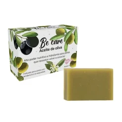 BE E-NN LOVE Be Care