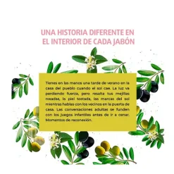 BE E-NN LOVE Be Care