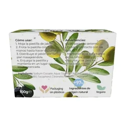 BE E-NN LOVE Be Care