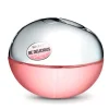 Best DKNY Be Delicious Blossom