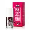 Be My Water Tint*YADAH Best