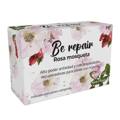 Sale BE E-NN LOVE Be Repair