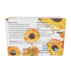 Discount BE E-NN LOVE Be Save