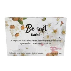 Hot BE E-NN LOVE Be Soft