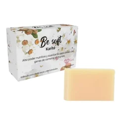 Hot BE E-NN LOVE Be Soft