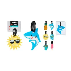 Clearance KOOPMAN Beach Please