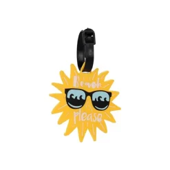 Clearance KOOPMAN Beach Please