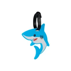 Clearance KOOPMAN Beach Please