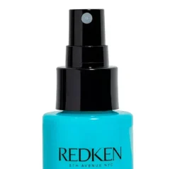 Outlet REDKEN Beach Spray