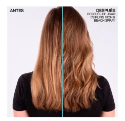 Outlet REDKEN Beach Spray