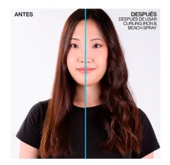 Outlet REDKEN Beach Spray