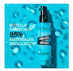 Outlet REDKEN Beach Spray