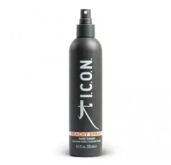 ICON Beachy Spray