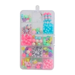 New Bead Set Juegos