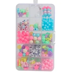 New Bead Set Juegos