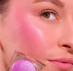 Clearance Beam Bright Blush Coloretes