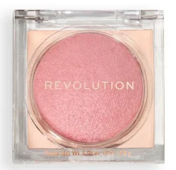 Clearance Beam Bright Blush Coloretes