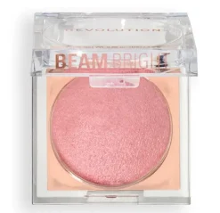 Clearance Beam Bright Blush Coloretes