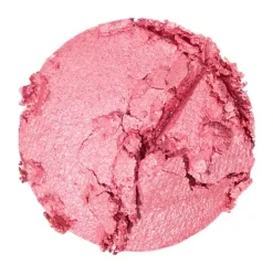 Clearance Beam Bright Blush Coloretes