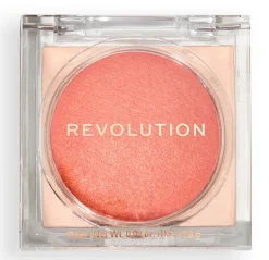 Clearance Beam Bright Blush Coloretes