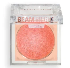 Clearance Beam Bright Blush Coloretes