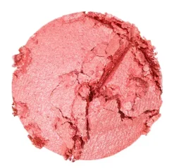 Clearance Beam Bright Blush Coloretes
