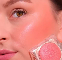 Clearance Beam Bright Blush Coloretes