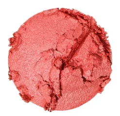 Clearance Beam Bright Blush Coloretes