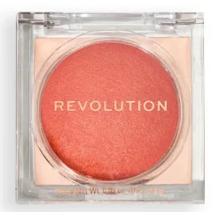 Clearance Beam Bright Blush Coloretes